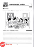[TOPBOOKS Sasbadi] Gempur Topikal MPT4 Bahasa Inggeris CEFR-Aligned Tahun 4 KSSR Semakan (2026)