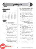 [TOPBOOKS Ilmu Bakti] Kertas Ramalan SPM Sejarah (2026)