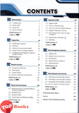 [TOPBOOKS Pelangi] Strategic STPM Pre-U Text Physics Semester 2 (2026)