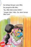 [TOPBOOKS UPH Kids] Koleksi Cerita Miko Buku 5