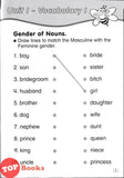 [TOPBOOKS Future Ace Kids) My World In English Book 1 Age 7-9