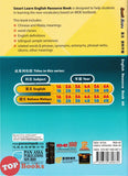 [TOPBOOKS Pan Asia] Smart Learn English CEFR-Aligned Resource Book 6A SJKC KSSR Semakan (2025)