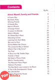 [TOPBOOKS FBP] English Thematic Model Compostions Primary 4