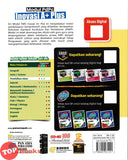 [TOPBOOKS Pan Asia] Modul PdPc Inovasi A+ Plus Pendidikan Islam Tingkatan 1 KSSM (2026)