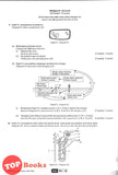 [TOPBOOKS Pan Asia] Fast Track Kertas Model SPM Biologi Dwibahasa (2024)