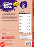 [TOPBOOKS Pelangi] Praktis Mahir UASA Writing Year 5 KSSR Semakan (2026)