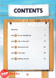 [TOPBOOKS Pan Asia] Smart Learn English CEFR-Aligned Resource Book 6A SJKC KSSR Semakan (2025)