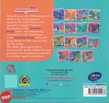 [TOPBOOKS Pelangi Kids] Grammar House Big and Small Small, Smaller, Smallest