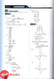 [TOPBOOKS Pelangi] Strategic STPM Pre-U Text Physics Semester 2 (2026)