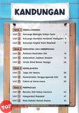 [TOPBOOKS Pan Asia] Smart Learn Buku Sumber Bahasa Melayu 6A SJKC KSSR Semakan (2025)