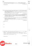 [TOPBOOKS Ilmu Bakti] Kertas Model Aspirasi A+ SPM Matematik Tambahan Dwibahasa (2024)