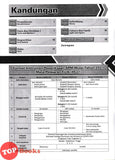 [TOPBOOKS Cemerlang] Intensif Praktis Topikal SPM Fizik Tingkatan 4 KSSM Dwibahasa (2024)