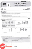 [TOPBOOKS Pelangi] Excel PBD Matematik Tingkatan 2 KSSM Dwibahasa (2026)