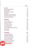 [TOPBOOKS FBP] English Thematic Model Compostions Primary 4
