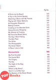[TOPBOOKS FBP] English Thematic Model Compostions Primary 4