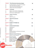 [TOPBOOKS SAP] Learning Through Diagrams Mathematics Form 2 (2024)