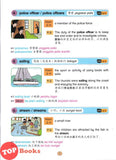 [TOPBOOKS Pan Asia] Smart Learn English CEFR-Aligned Resource Book 6A SJKC KSSR Semakan (2025)