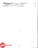 [TOPBOOKS Sasbadi] Modul Aktiviti Galus Matematik Tahun 6 KSSR Semakan (2026)