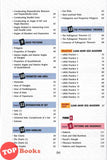 [TOPBOOKS Sasbadi] Wow Grafik UASA Mathematics Forms 1 2 3 KSSM DLP (2024)