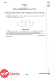 [TOPBOOKS Ilmu Bakti] Kertas Model Aspirasi A+ SPM Matematik Tambahan Dwibahasa (2024)