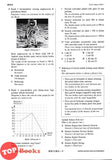 [TOPBOOKS Sasbadi] Kertas Model SPM GO Fizik KSSM Dwibahasa (2024)