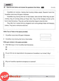 [TOPBOOKS Vision] Latihan Pengukuhan PBD English CEFR-Aligned Year 5 Semakan KSSR (2025)