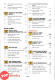 [TOPBOOKS Sasbadi] AudioBOT SPM Sejarah Tingkatan 4 & 5 KSSM (2026)
