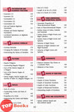[TOPBOOKS Sasbadi] Wow Grafik UASA Mathematics Forms 1 2 3 KSSM DLP (2024)