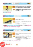 [TOPBOOKS Pan Asia] Smart Learn English CEFR-Aligned Resource Book 6A SJKC KSSR Semakan (2025)