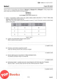 [TOPBOOKS Cemerlang] Hebat Kertas Model Pra-SPM Kimia Tingkatan 4 Dwibahasa (2026)