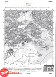 [TOPBOOKS Ilmu Bakti] Kertas Ramalan SPM Geografi (2025)