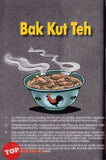 [TOPBOOKS PINKO Comic] Ge Mei Lia Kokko & May Comics Collection (7)