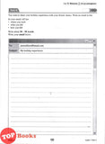 [TOPBOOKS Cemerlang] Inklusif UASA & JSU English CEFR-Aligned Tahun 6 SJKC KSSR Semakan 满分备考单元测验 英文 6年级 (2025)