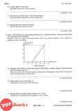[TOPBOOKS Sasbadi] Kertas Model SPM GO Fizik KSSM Dwibahasa (2024)