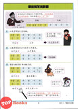 [TOPBOOKS Malaya Press] Hots Key KSSR Semakan Matematik Tahun 5 一典通 参考系列 KSSR Semakan 金钥匙 五年级 数学