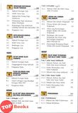 [TOPBOOKS Sasbadi] AudioBOT SPM Sejarah Tingkatan 4 & 5 KSSM (2026)