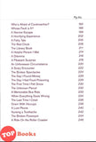 [TOPBOOKS FBP] English Thematic Model Compostions Primary 4