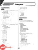 [TOPBOOKS Ilmu Bakti] Mulus Geografi Tingkatan 2 KSSM (2026)