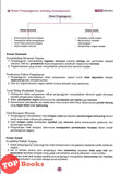 [TOPBOOKS Ilmu Bakti] Nota & Latihan STPM Ekonomi Malaysia Semester 3 (2025)