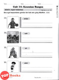 [TOPBOOKS Tunas Pelangi] Pentaksiran Bilik Darjah Bahasa Melayu Tahun 3B SJKC KSSR Semakan 课堂评估 国文 3B年级 (2025)