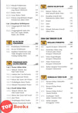 [TOPBOOKS Sasbadi] AudioBOT SPM Sejarah Tingkatan 4 & 5 KSSM (2026)