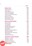 [TOPBOOKS FBP] English Thematic Model Compostions Primary 4