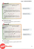 [TOPBOOKS SAP] Learning Through Diagrams Mathematics Form 2 (2024)