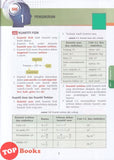 [TOPBOOKS Sasbadi] BOT SPM Fizik Tingkatan 4 & 5 KSSM (2023)