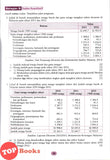 [TOPBOOKS Ilmu Bakti] Nota & Latihan STPM Ekonomi Malaysia Semester 3 (2025)