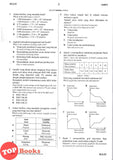 [TOPBOOKS Yakin] Kertas Soalan Peperiksaan Sebenar SPM 2021-2024 Matematik Dwibahasa (2025)