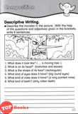[TOPBOOKS Future Ace Kids) My World In English Book 2 Age 7-9