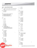 [TOPBOOKS Sasbadi] Modul Aktiviti Galus Matematik Tahun 6 KSSR Semakan (2026)