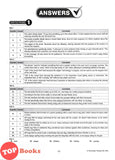 [TOPBOOKS Pelangi] Skor A Kertas Model UASA English Year 5 KSSR Semakan (2025)
