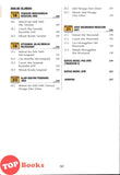 [TOPBOOKS Sasbadi] AudioBOT SPM Sejarah Tingkatan 4 & 5 KSSM (2026)